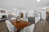 11 Howard Court, Arana Hills, Qld 4054-Image