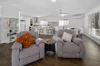 11 Howard Court, Arana Hills, Qld 4054-Image