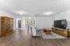 11 Howard Court, Arana Hills, Qld 4054-Image