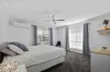 11 Howard Court, Arana Hills, Qld 4054-Image