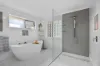 11 Howard Court, Arana Hills, Qld 4054-Image