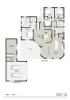 11 Howard Court, Arana Hills, Qld 4054-Floorplan