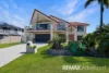 11 Howard Court, Sandstone Point, Qld 4511
