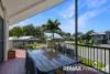 11 Howard Court, Sandstone Point, Qld 4511-Image