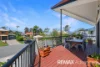 11 Howard Court, Sandstone Point, Qld 4511-Image