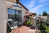 11 Howard Court, Sandstone Point, Qld 4511-Image