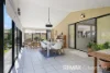11 Howard Court, Sandstone Point, Qld 4511-Image