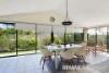 11 Howard Court, Sandstone Point, Qld 4511-Image