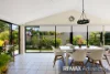 11 Howard Court, Sandstone Point, Qld 4511-Image