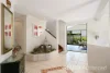 11 Howard Court, Sandstone Point, Qld 4511-Image