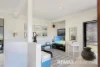 11 Howard Court, Sandstone Point, Qld 4511-Image