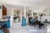 11 Howard Court, Sandstone Point, Qld 4511-Image