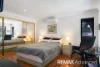 11 Howard Court, Sandstone Point, Qld 4511-Image