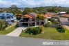 11 Howard Court, Sandstone Point, Qld 4511-Image