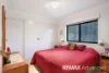 11 Howard Court, Sandstone Point, Qld 4511-Image