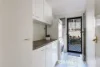 11 Howard Court, Sandstone Point, Qld 4511-Image