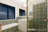 11 Howard Court, Sandstone Point, Qld 4511-Image