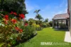 11 Howard Court, Sandstone Point, Qld 4511-Image