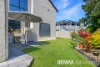 11 Howard Court, Sandstone Point, Qld 4511-Image