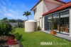 11 Howard Court, Sandstone Point, Qld 4511-Image