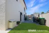 11 Howard Court, Sandstone Point, Qld 4511-Image