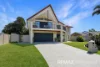 11 Howard Court, Sandstone Point, Qld 4511-Image