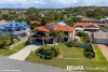 11 Howard Court, Sandstone Point, Qld 4511-Image