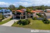 11 Howard Court, Sandstone Point, Qld 4511-Image