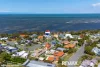 11 Howard Court, Sandstone Point, Qld 4511-Image