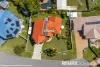 11 Howard Court, Sandstone Point, Qld 4511-Image