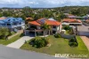 11 Howard Court, Sandstone Point, Qld 4511-Image