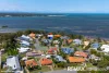 11 Howard Court, Sandstone Point, Qld 4511-Image
