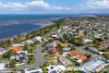 11 Howard Court, Sandstone Point, Qld 4511-Image