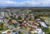 11 Howard Court, Sandstone Point, Qld 4511-Image
