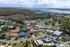 11 Howard Court, Sandstone Point, Qld 4511-Image