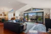11 Howard Court, Sandstone Point, Qld 4511-Image
