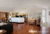 11 Howard Court, Sandstone Point, Qld 4511-Image