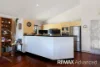 11 Howard Court, Sandstone Point, Qld 4511-Image