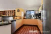 11 Howard Court, Sandstone Point, Qld 4511-Image