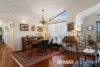 11 Howard Court, Sandstone Point, Qld 4511-Image