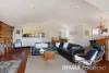 11 Howard Court, Sandstone Point, Qld 4511-Image