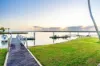 11 Howard Street, Runaway Bay, Qld 4216
