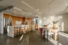 11 Howard Street, Runaway Bay, Qld 4216-Image
