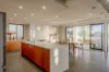 11 Howard Street, Runaway Bay, Qld 4216-Image