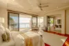11 Howard Street, Runaway Bay, Qld 4216-Image