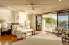 11 Howard Street, Runaway Bay, Qld 4216-Image
