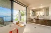 11 Howard Street, Runaway Bay, Qld 4216-Image