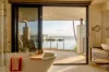 11 Howard Street, Runaway Bay, Qld 4216-Image