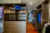 11 Howard Street, Runaway Bay, Qld 4216-Image
