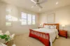 11 Howard Street, Runaway Bay, Qld 4216-Image